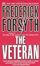 The Veteran