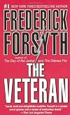 The Veteran