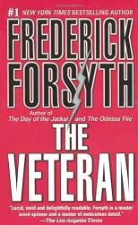 The Veteran