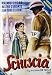 Sciuscia' (2 Dvd)