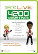 Xbox LIVE 4200 Points Card (Xbox 360)