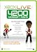 Xbox LIVE 4200 Points Card (Xbox 360)