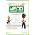 Xbox LIVE 4200 Points Card [UK Import]