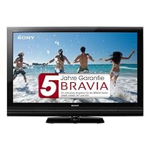 Sony KDL-37V4220