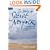 In Search of Secret Norfolk: A Souvenir and Guide to Norfolk