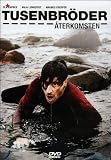 A Thousand Brothers ( Tusenbröder ) [English subtitles] [DVD]