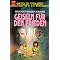 Star Trek Classic-Serie (Heyne TB) - Liste 2 von 5