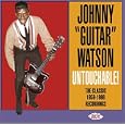 Untouchable: the Classic 1959-1966 Recordings