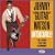 Untouchable: the Classic 1959-1966 Recordings