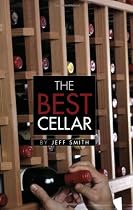 The Best Cellar