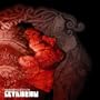 Ekv�libr�um