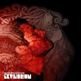Ekv�libr�um