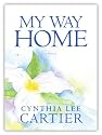 My Way Home
