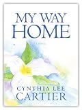 My Way Home