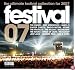 Festival 2007: Parental Advisory