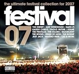 Festival 07