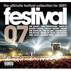 Festival 07
