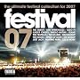 Festival 2007: Parental Advisory
