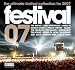 Festival 2007: Parental Advisory
