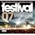 Festival 07