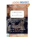 Psychiatry P: From the Era of the Asylum to the Age of Prozac