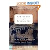 A History of Psychiatry: From the Era of the Asylum to the Age of Prozac