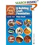 A Building Craft Foundation: Level 1 & 2 (Nelson Thornes Construction NVQ): Level 1 & 2 (Nelson Thornes Construction NVQ)