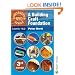 A Building Craft Foundation: Level 1 & 2 (Nelson Thornes Construction NVQ)