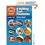 A Building Craft Foundation: Level 1 & 2 (Nelson Thornes Construction NVQ)