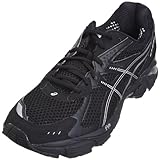 Asics Herren Laufschuhe GT-2160 8,5
