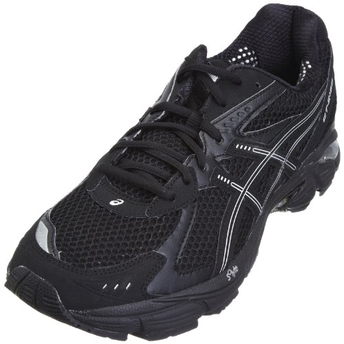 Asics Herren Laufschuhe GT-2160 8,5