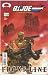Book G.I. Joe: Frontline #3