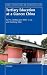 Tertiary Education at a Glance: China