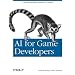 AI For Game Developers