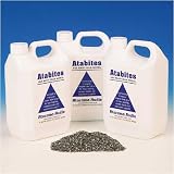 Atacama Options Atabites (9kg Tub)