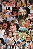 Topcelebs Shop Poster Revolution