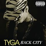 Rack City [Explicit]
