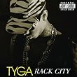 Rack City [Explicit]