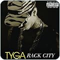 Rap & Hip-Hop