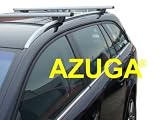 Aluminium-Dachtr�ger Opel Astra H Kombi 2004-2006 Preisvergleich