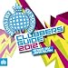 Clubbers Guide 2012