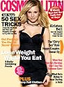 Cosmopolitan (1-year)