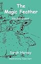 The Magic Feather