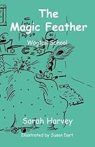 The Magic Feather