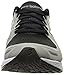 New Balance Men's Fresh Foam Zantev2 Game Running Shoe