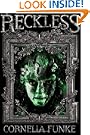 Reckless (Free Preview)