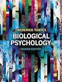 Biological psychology