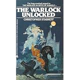 WarlockUnlocked(TheWarlockSeries)