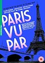 Paris Vu Par [DVD] [1964]