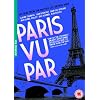 Paris Vu Par [DVD] [1964]